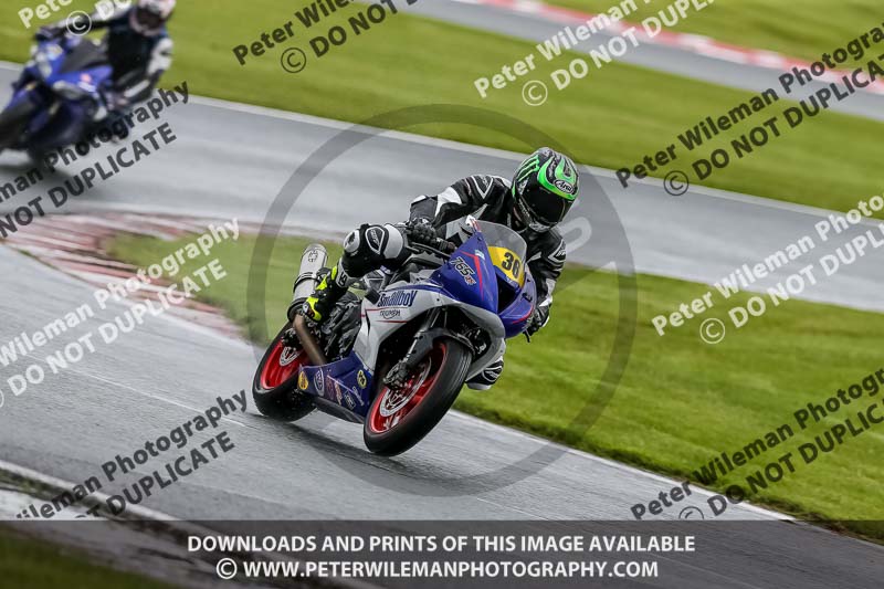 PJ Motorsport 2019;anglesey;brands hatch;cadwell park;croft;donington park;enduro digital images;event digital images;eventdigitalimages;mallory;no limits;oulton park;peter wileman photography;racing digital images;silverstone;snetterton;trackday digital images;trackday photos;vmcc banbury run;welsh 2 day enduro